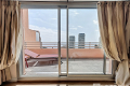 Appartement BEAUSOLEIL 4314692_1