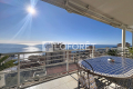Appartement BEAUSOLEIL 4314697_1