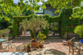 Maison TOULON 6 pi&egrave;ces 4314709_1