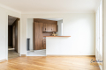 Appartement NANTES 3 pi&egrave;ces 4314710_1