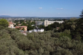 terrain ALES 4314702_1