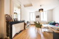 Appartement PERPIGNAN 3 pi&egrave;ces 4314721_1