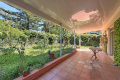 Appartement NICE 4314722_1