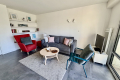 Appartement LA BAULE ESCOUBLAC 3 pi&egrave;ces 4314724_1