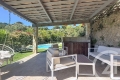 Maison MOUGINS 4314738_1