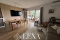 Appartement MONTPELLIER 3 pi&egrave;ces 4314783_1