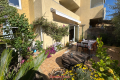 Appartement CARROS 4314815_1