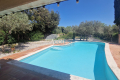 Maison LORGUES 5 pi&egrave;ces 4314823_1
