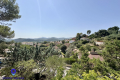 Maison PIERREFEU-DU-VAR 4 pi&egrave;ces 4314855_1