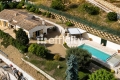 Maison NICE 6 pi&egrave;ces 4314026_2