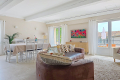 Appartement GRIMAUD 5 pi&egrave;ces 4314306_2