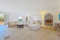 Maison GRIMAUD 4314307_2