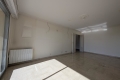 Appartement ST-LAURENT-DU-VAR 4314315_2