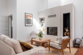 Maison ST-SEBASTIEN SUR LOIRE 4314536_2