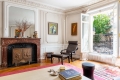 Appartement PARIS 7EME Invalides 4314598_2