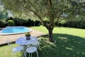 Maison CARPENTRAS 0 pi&egrave;ces 4314603_2