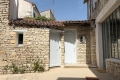 Maison LA FLOTTE 4314607_2
