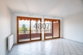 Appartement ST-JULIEN-EN-GENEVOIS 4 pi&egrave;ces 4315094_2