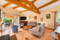 Maison ST-RAPHAEL 4314664_2