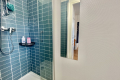 Appartement LA BAULE ESCOUBLAC 1 pi&egrave;ces 4314668_2