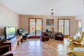 Maison LE THORONET 4314686_2