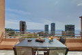 Appartement BEAUSOLEIL 4314692_2