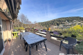 Maison LA TURBIE 4314695_2