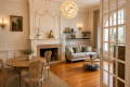 Appartement BIARRITZ 4314701_2