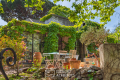 Maison TOULON 6 pi&egrave;ces 4314709_2