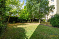 Appartement NANTES 3 pi&egrave;ces 4314710_2