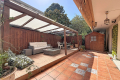 Appartement NICE 4314722_2