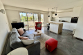 Appartement LA BAULE ESCOUBLAC 3 pi&egrave;ces 4314724_2