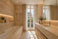 Appartement PARIS 16EME 4314727_2