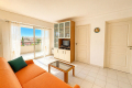 Appartement ST-RAPHAEL 3 pi&egrave;ces 4314728_2
