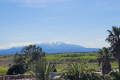 Appartement CANET EN ROUSSILLON 4 pi&egrave;ces 4314733_2