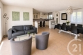 Maison BORMES-LES-MIMOSAS 4 pi&egrave;ces 4314753_2
