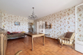 Appartement ST-RAPHAEL 2 pi&egrave;ces 4314754_2