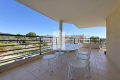 Appartement ST-RAPHAEL 3 pi&egrave;ces 4314755_2
