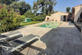 Maison SIX-FOURS-LES-PLAGES 4314782_2