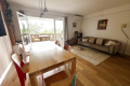 Appartement MONTPELLIER 4314783_2