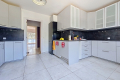 Appartement MARSEILLE 12EME 3 pi&egrave;ces 4314788_2