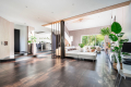 Maison VITRY SUR SEINE 4314789_2