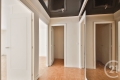 Appartement PARIS 16EME 4 pi&egrave;ces 4314797_2
