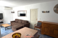 Appartement CARROS 4314815_2