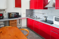 Appartement PEZENAS 3 pi&egrave;ces 4314825_2