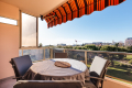 Appartement ANTIBES 4314844_2