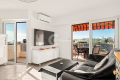 Appartement ANTIBES 2 pi&egrave;ces 4314844_2