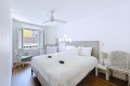Apartment CANNES 4 rooms 4314846_2