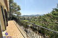 Maison PIERREFEU-DU-VAR 4 pi&egrave;ces 4314855_2