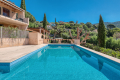 Maison LE LAVANDOU 14 pi&egrave;ces 4314862_2